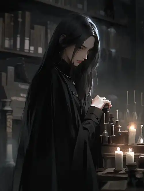 小蝌蚪找妈妈海报